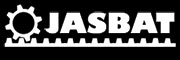 JASBAT: Servicios informáticos