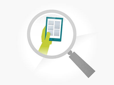 Accesibilidad web