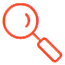 Accesibilidad web