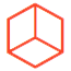 CMS: Gestores de contenidos web