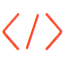 Desarrollo web