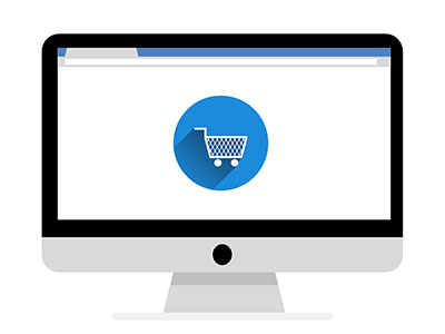 Ecommerce: Comercio electrónico