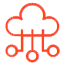 Hosting: Alojamiento web