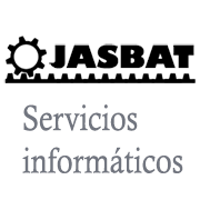 default-logo