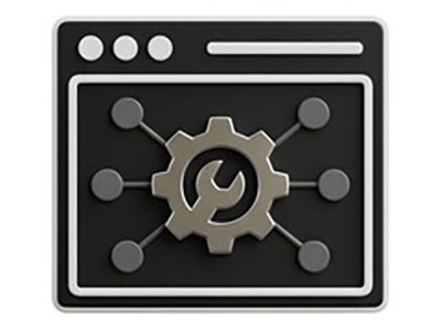 Mantenimiento y soporte web