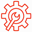 Mantenimiento y soporte web